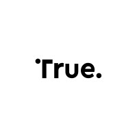 True Agency Logo