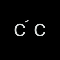 Comité Central Logo