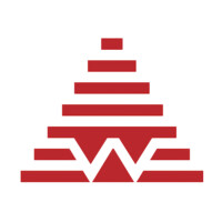 Steegmans Vastgoed Logo