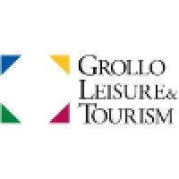 Grollo Leisure & Tourism Logo