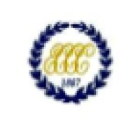 Essex County Country Club Logo