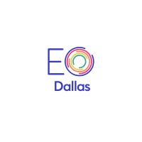 EO Dallas Logo