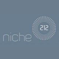Niche 212 Logo
