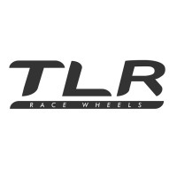 TLR Race Wheels Logo