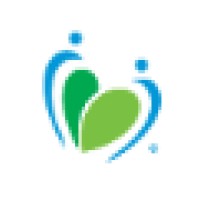 Diabetes sin Complicaciones Logo