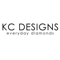 KC Designs Inc. Logo