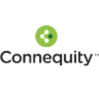 Connequity.com Logo