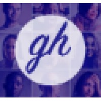 Good human Logo