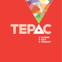 TEPAC Logo
