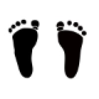 First Steps Consulting Pty Ltd Logo