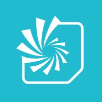 Creative Realities, Inc. Logo