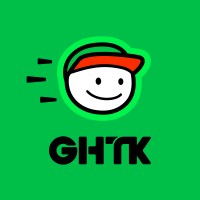 Giaohangtietkiem Logo