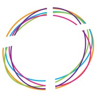 Centacare Brisbane Logo