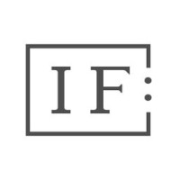IF:Gathering Logo