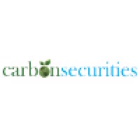 Carbon Securities Logo