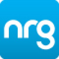 NRG Advertising Logo