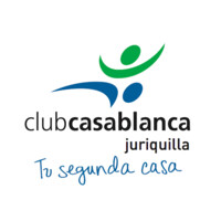 Club Casablanca Juriquilla Logo