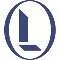 Lifestyle Flooring Logo