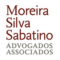 Moreira Silva Sabatino Advogados Associados Logo