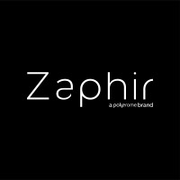 Zaphir Logo