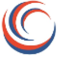MedScreens, Inc. Logo