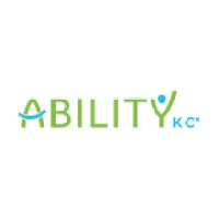 Ability KC Logo