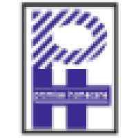 Promise Home Care Agency, Inc. Logo