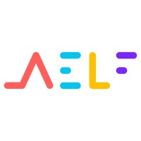 Arcanys Early Learning Foundation Logo