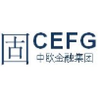 CEFG Logo