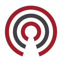 CPS Technology & Infrastructure Pty Ltd Logo