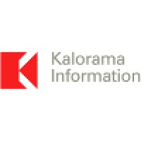 Kalorama Information Logo