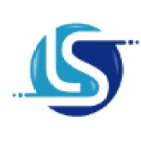 LiviaSoft Technologies, LLC Logo