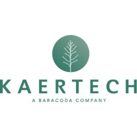Kaertech, a Baracoda company Logo