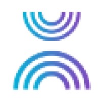 Headspur Technologies Logo