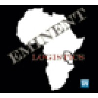 Eminent Logistics Global Group Of Companies Logo