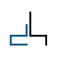 DesignHaaus Logo
