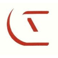 Grand Capital LLC Logo