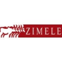 Zimele Asset Management Ltd Logo