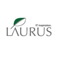 Laurus IT Inspiration AG Logo