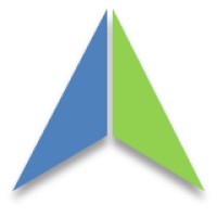 Vector Advising Logo