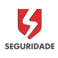 Seguridade Logo