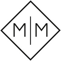 Make it Marseille Logo