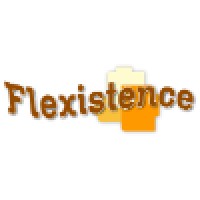 Flexistence Logo