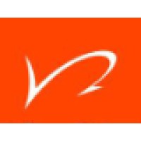 Easyray Logo