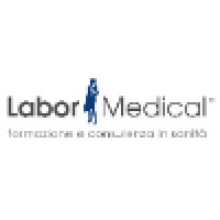 Labor Medical Logo