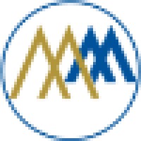 Miner / Mason & Associates Logo