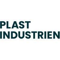 Plastindustrien Logo