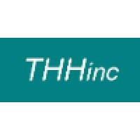 Trabue, Hansen & Hinshaw, Inc. Logo