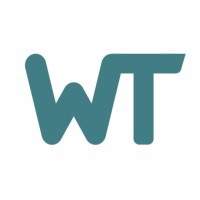 Workplace Trends Logo
