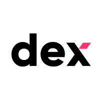 Dex Logo